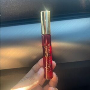 Taylor Swift wonderstruck enchanted perfume